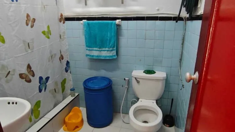 Property view 7