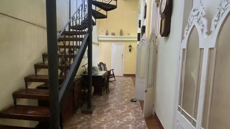 Vista de la propiedad 5