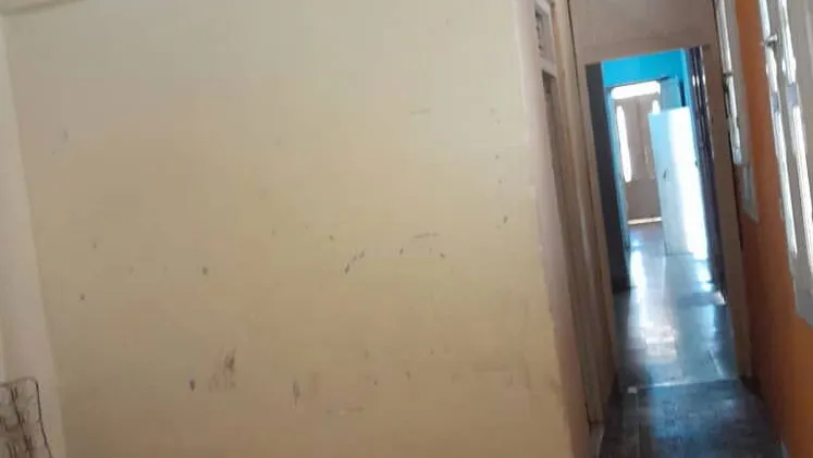 Vista de la propiedad 4