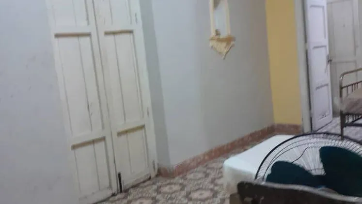Vista de la propiedad 5