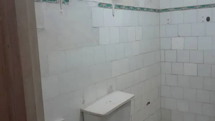 Vista de la propiedad 6