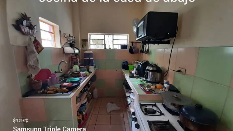 Vista de la propiedad 7