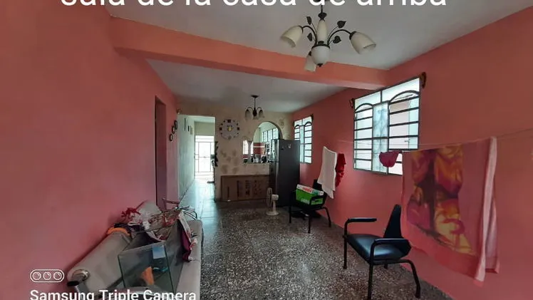 Vista de la propiedad 10