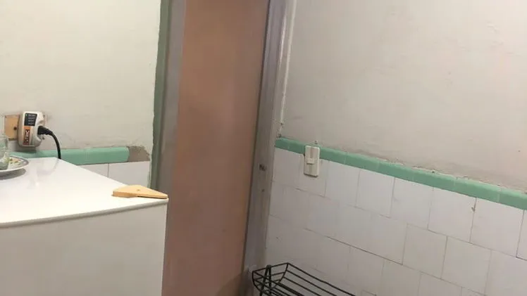 Vista de la propiedad 4