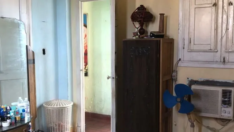 Vista de la propiedad 7