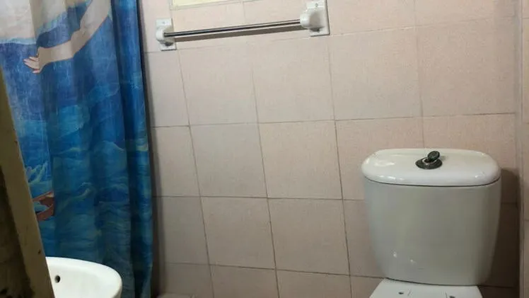 Vista de la propiedad 9