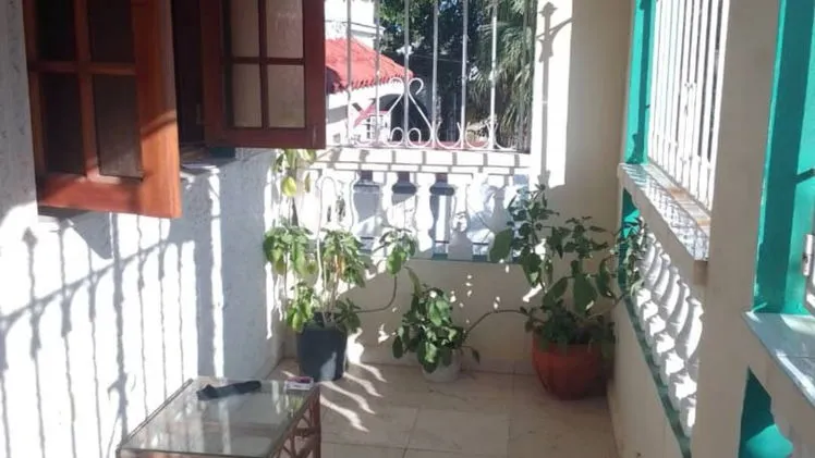 Vista de la propiedad 3
