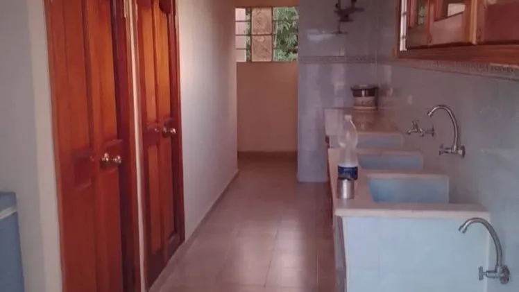 Vista de la propiedad 8