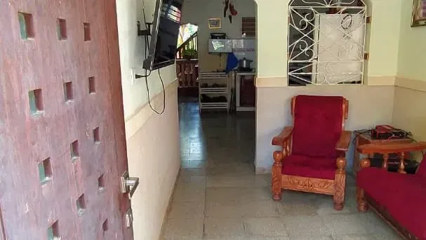 Vista de la propiedad 2