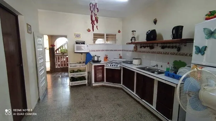 Vista de la propiedad 3