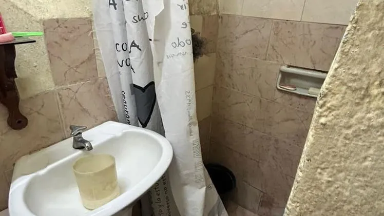 Vista de la propiedad 7