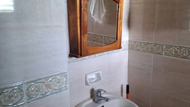 Vista de la propiedad 3