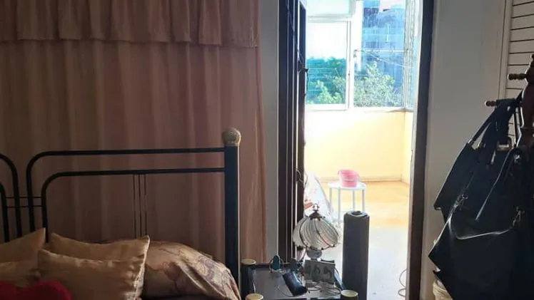 Vista de la propiedad 4