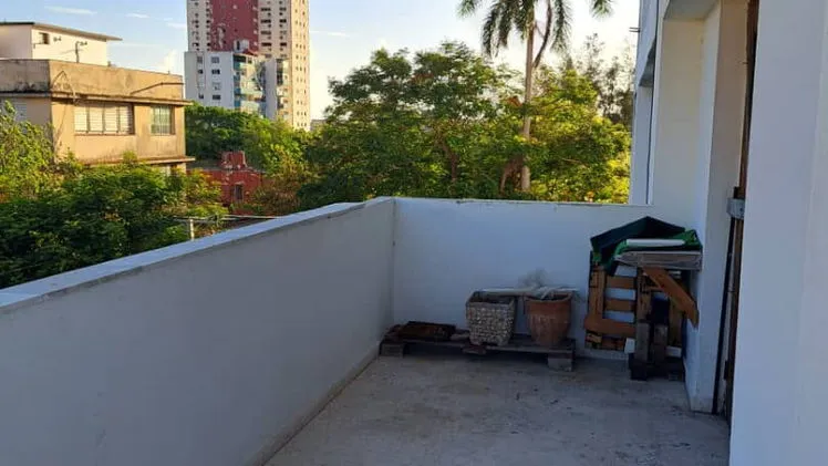 Vista de la propiedad 6