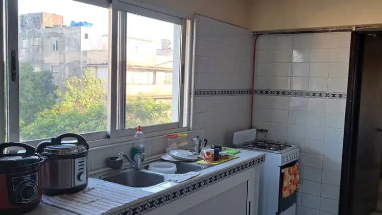 Vista de la propiedad 5