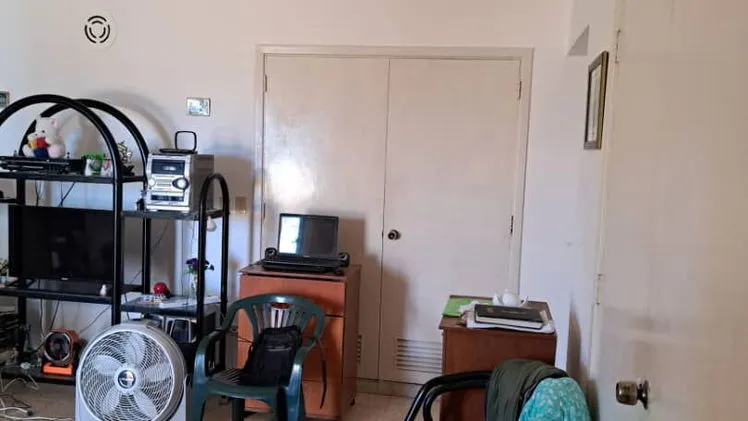 Vista de la propiedad 8
