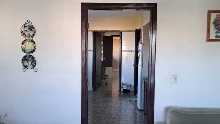 Vista de la propiedad 9