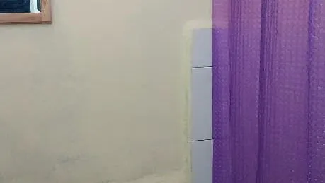 Vista de la propiedad 4
