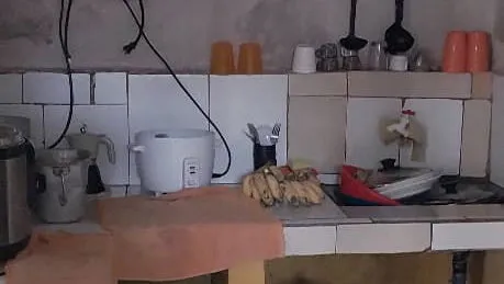 Vista de la propiedad 9