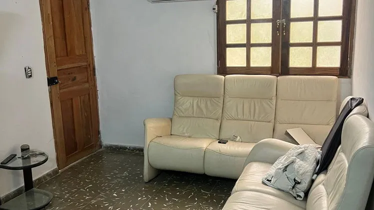 Vista de la propiedad 3