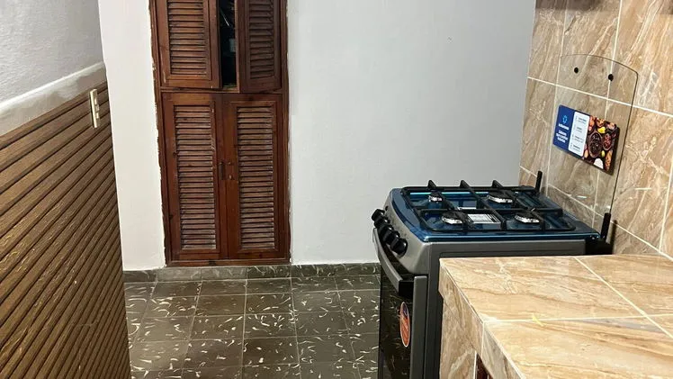 Vista de la propiedad 5