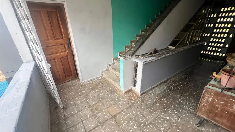 Vista de la propiedad 6