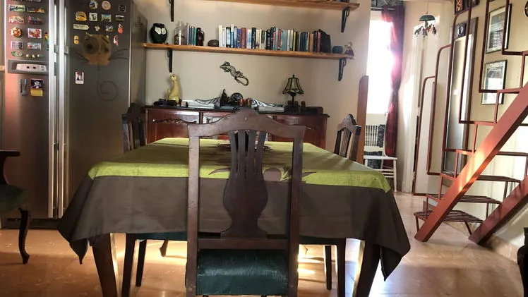 Vista de la propiedad 9