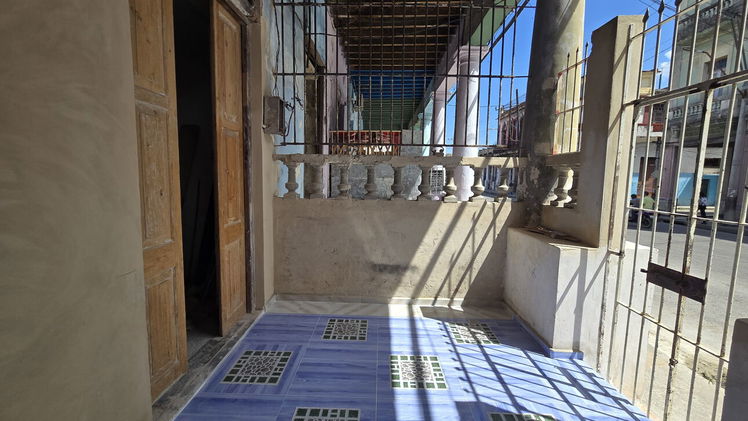Vista de la propiedad 3