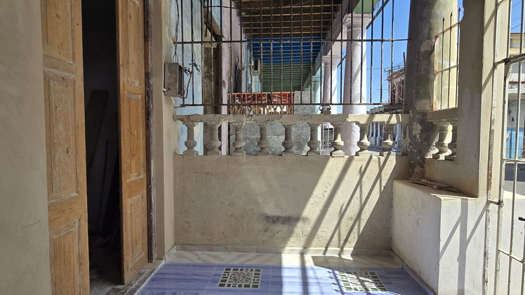 Vista de la propiedad 4