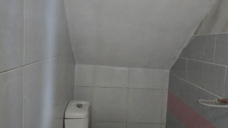 Vista de la propiedad 7