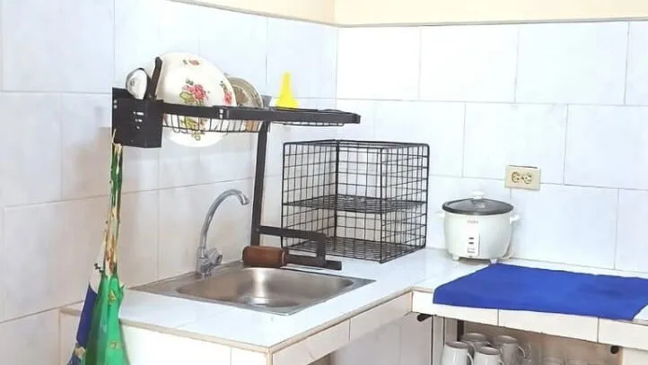 Apartamento en bajos