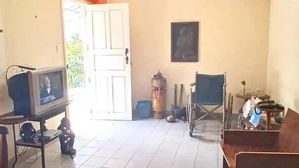 Vista de la propiedad 6