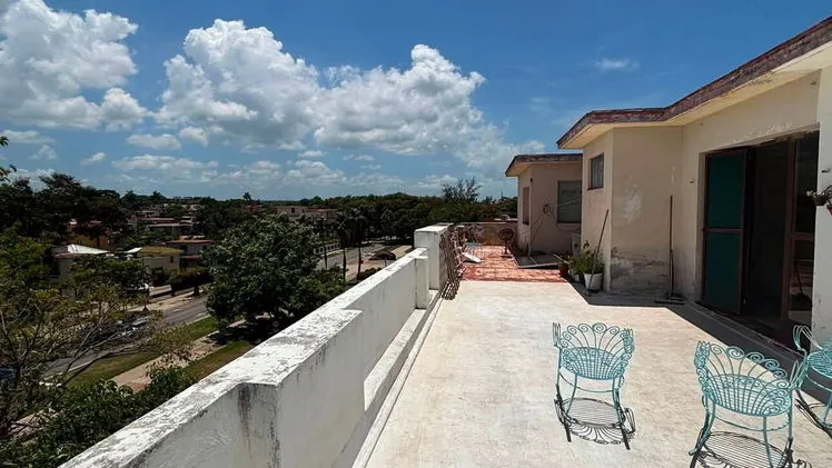 Vista de la propiedad 3