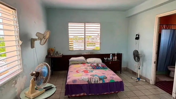 Vista de la propiedad 2