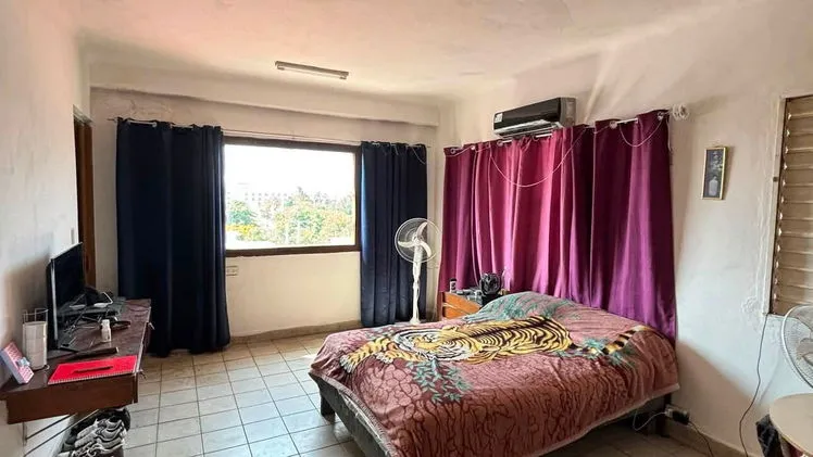 Vista de la propiedad 4