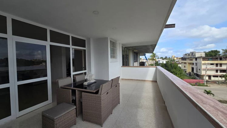 Vista de la propiedad 2