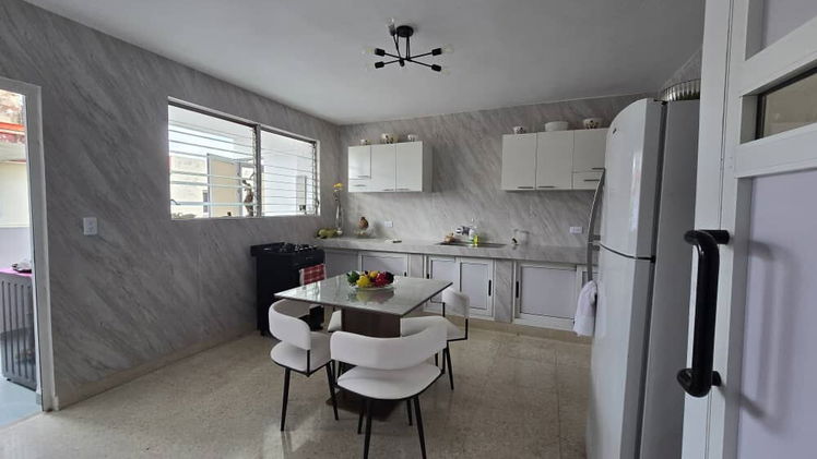 Vista de la propiedad 9