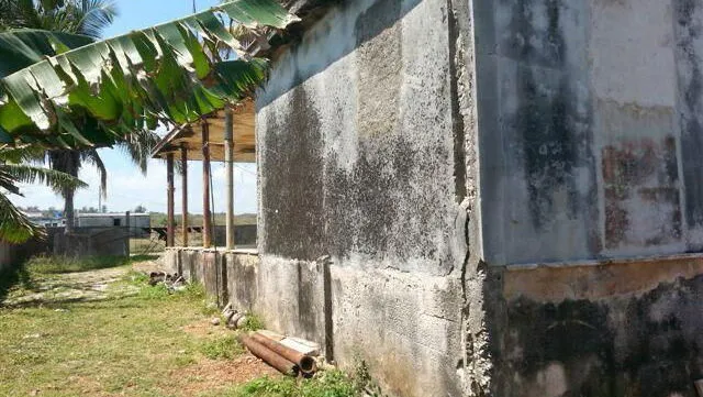 Vista de la propiedad 2
