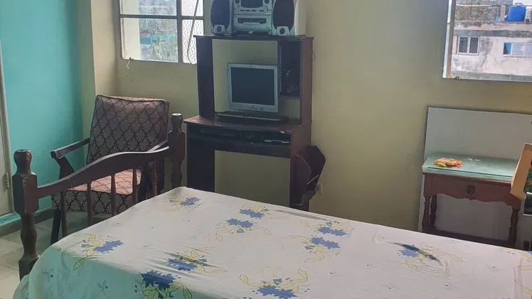 Vista de la propiedad 2
