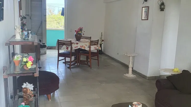 Vista de la propiedad 4