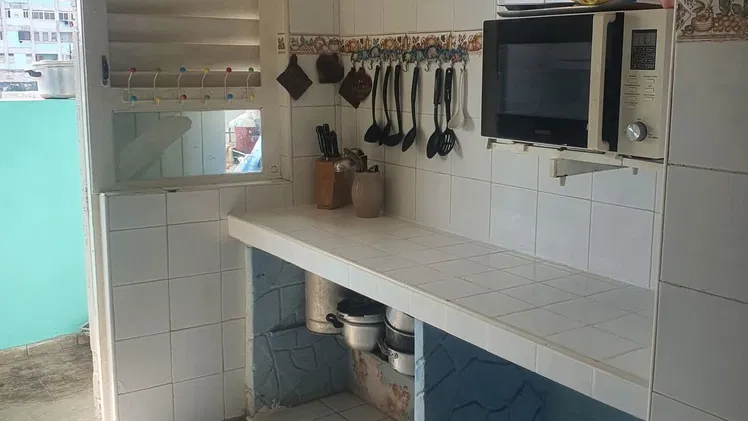 Vista de la propiedad 7
