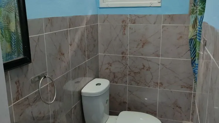 Vista de la propiedad 5