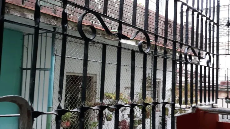 Vista de la propiedad 8