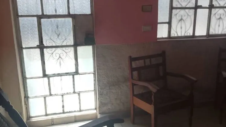 Vista de la propiedad 3