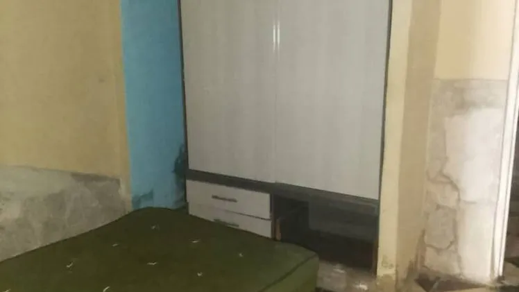 Vista de la propiedad 7