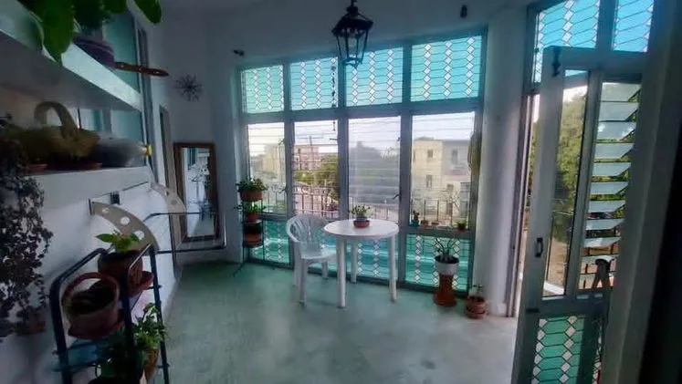 Vista de la propiedad 3