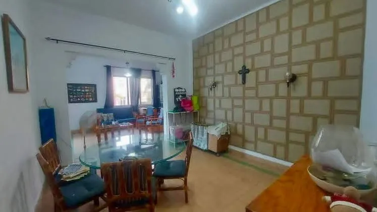 Vista de la propiedad 7