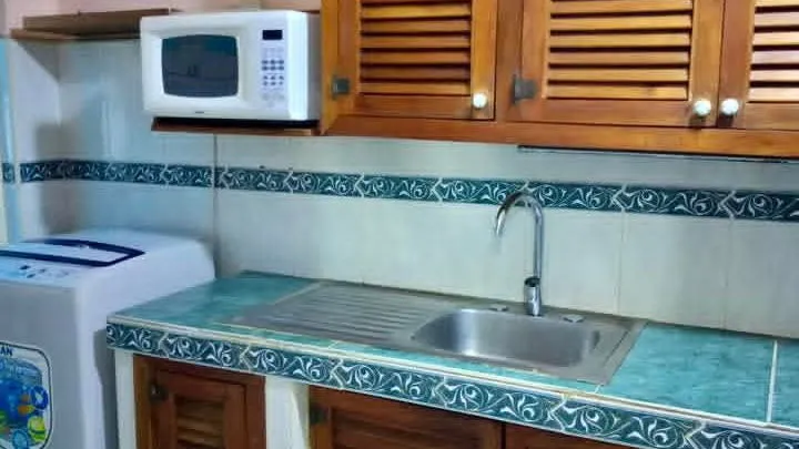 Vista de la propiedad 9