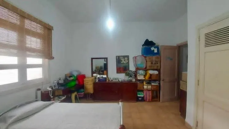 Vista de la propiedad 8