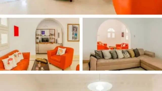 Vista de la propiedad 7